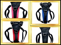 Bark Appeal Control Harness Free Shipping