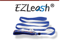 EZ Leash