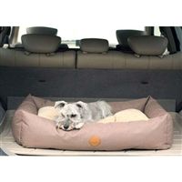 Travel / SUV Bed