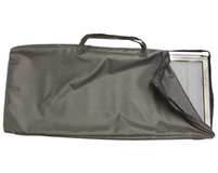 Carry Case for Deluxe Ramp