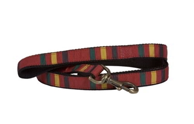 National Park Themed Leashes and Collars