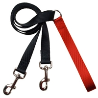 Leash for Freedom No Pull Control Dog Harness