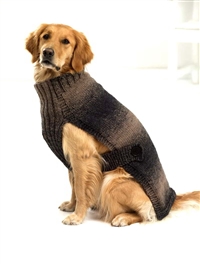 xxl dog sweaters cheap